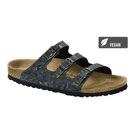 birkenstocks sale clearance.